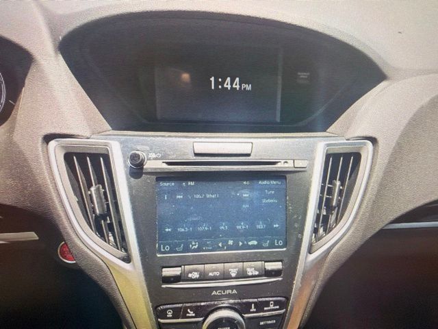 car-gallery-9