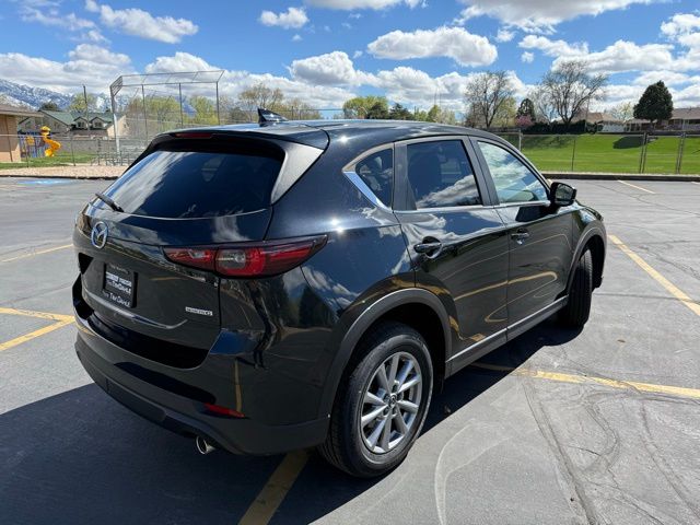 View vehicle photo 7