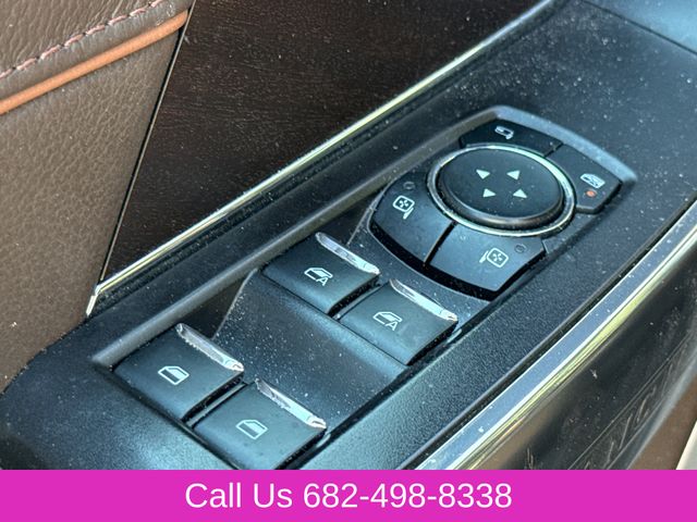 Used 2023 Ford F-150 Truck