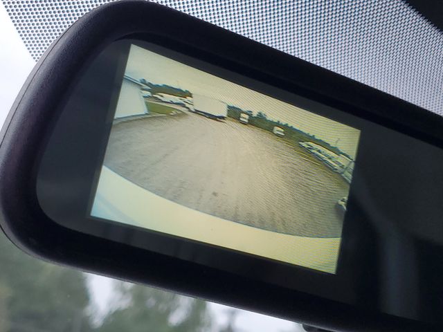 2026 Chevrolet Express 3500 Regular Cab RWD Service Utility Van for sale #TN002285 - photo 17