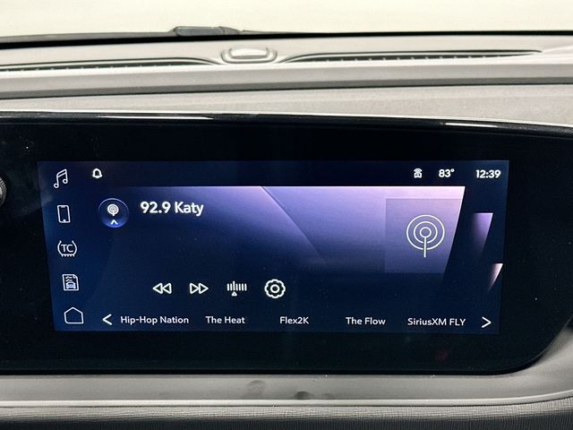 2024 Buick Envista Sport Touring - 10