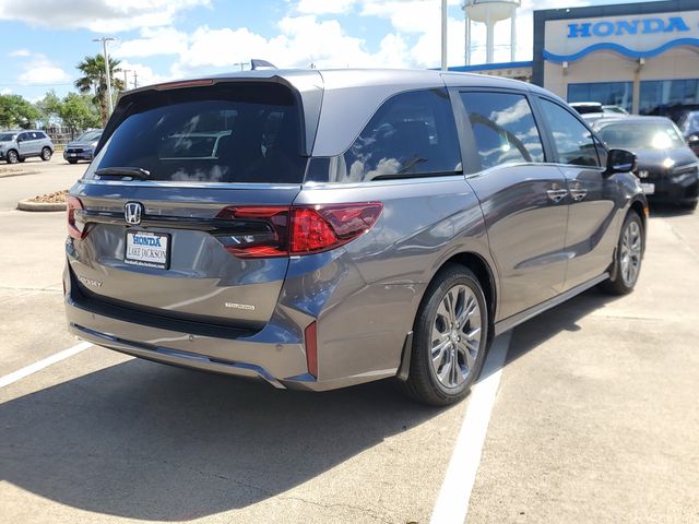 car-gallery-6