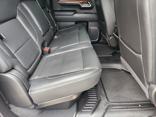 car-gallery-31