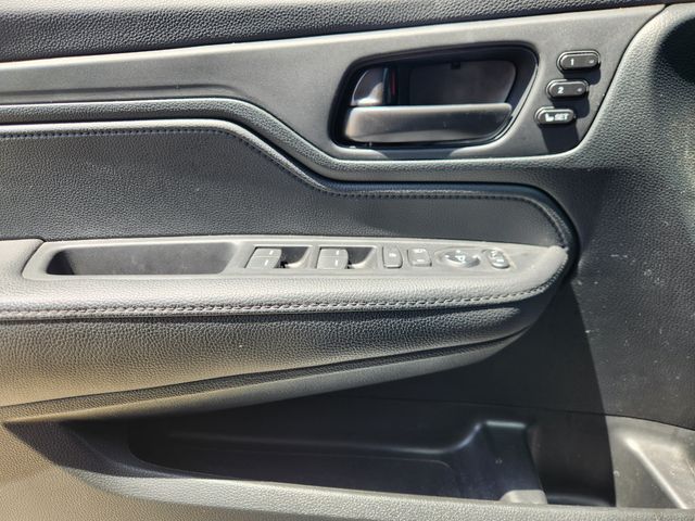 2023 Honda Odyssey Sport  at AutoSavvy Houston Southwest