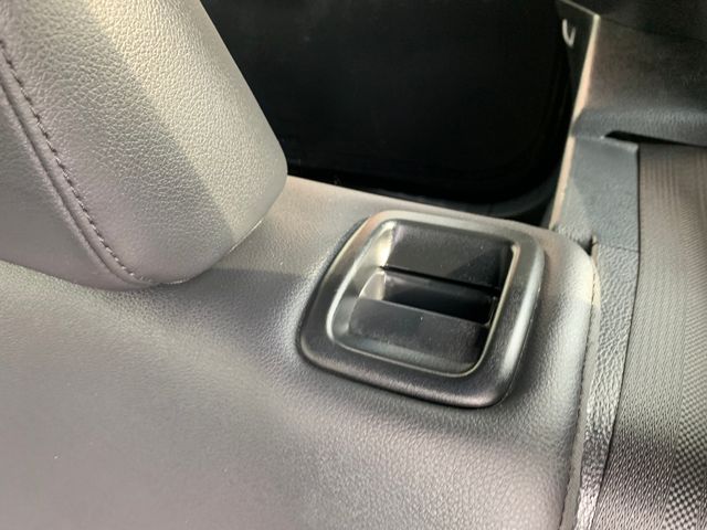 Used 2023 Toyota Corolla Cross SUV