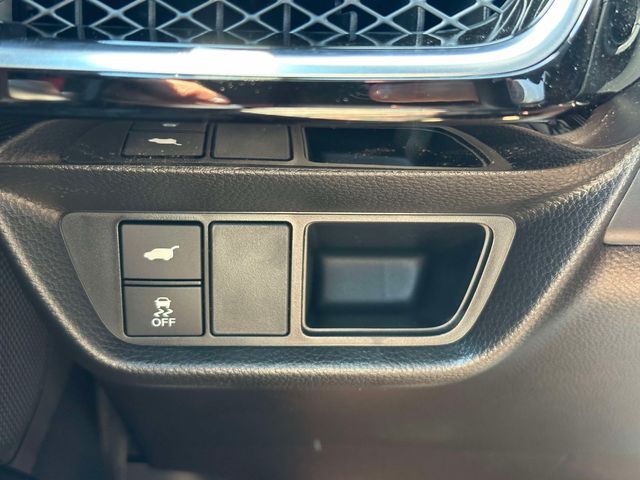new 2026 Acura ADX car, priced at $46,450