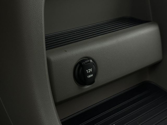 New 2026 Hyundai Palisade For Sale in Indianapolis, IN