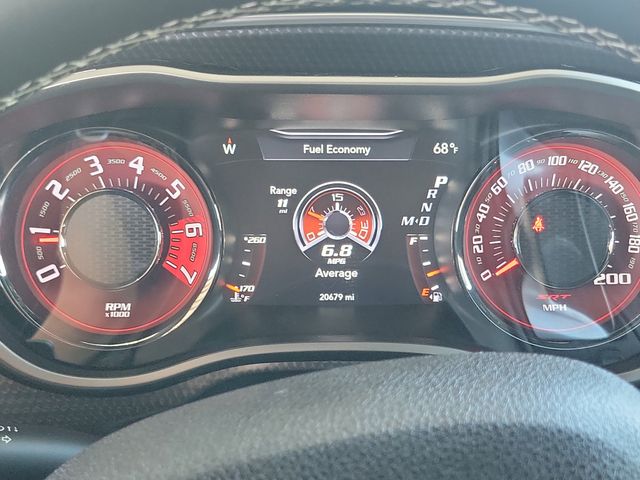 car-gallery-10