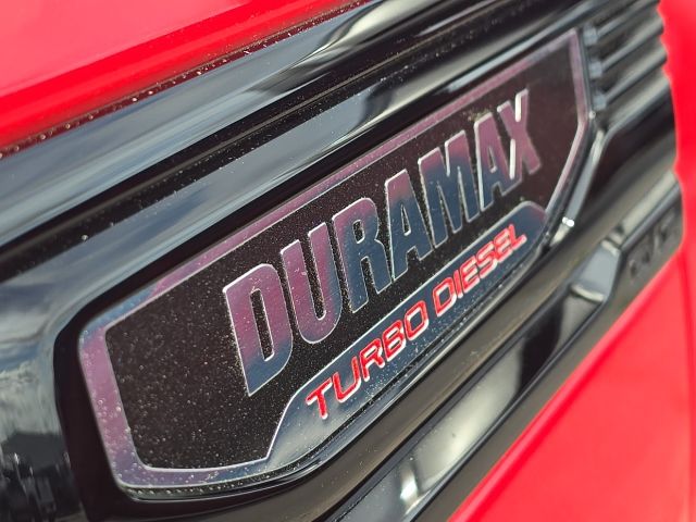 2025 GMC Sierra 1500 Elevation:45302A