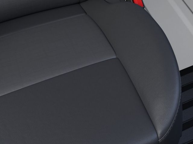 2026 Ford Transit-350