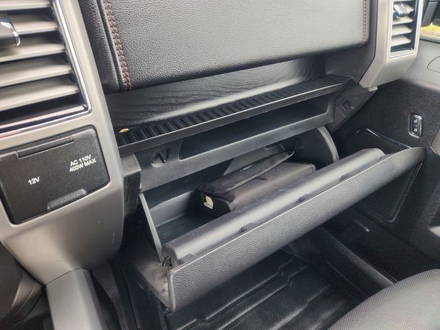 Used 2018 Ford F-150 For Sale in Grove City, OH