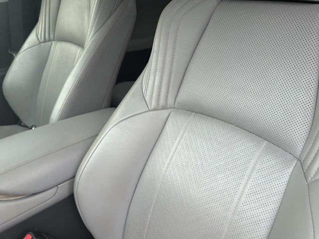 Used 2021 Toyota Venza SUV