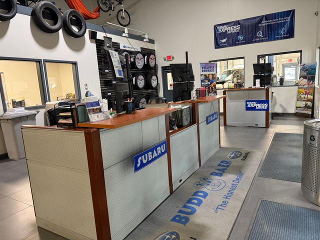 used 2024 Mitsubishi Mirage car, priced at $15,199