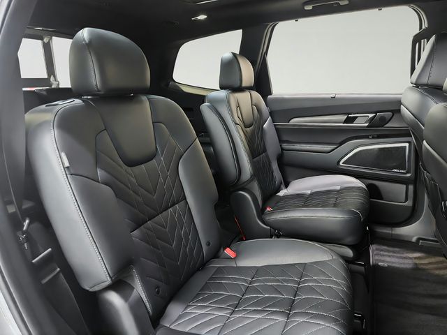 Used 2024 Kia Telluride SUV