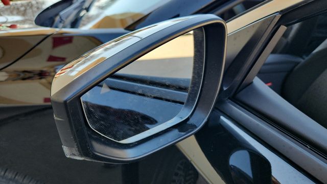 2026 Nissan Sentra
