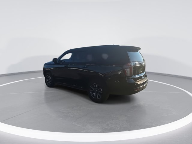 Used 2024 Black Chevrolet Z71 image 6