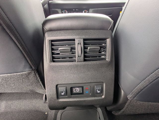 car-gallery-27