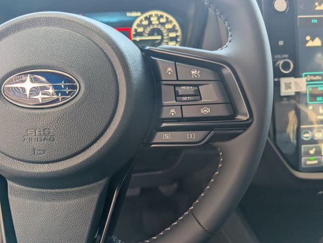 car-gallery-11
