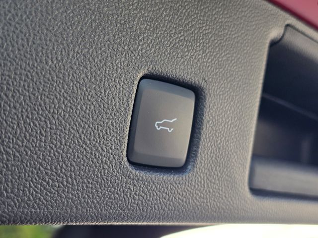 2022 Ford Escape SE:167850A1