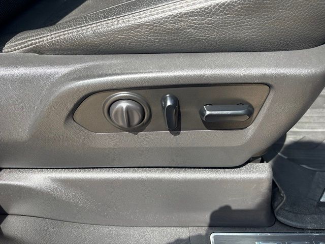 Used 2019 GMC Sierra 1500 Truck