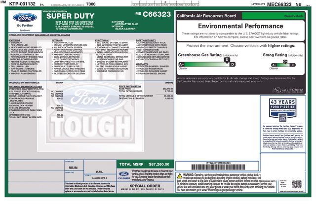 View vehicle photo 7