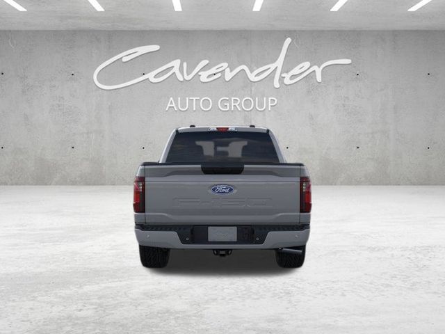 car-gallery-6