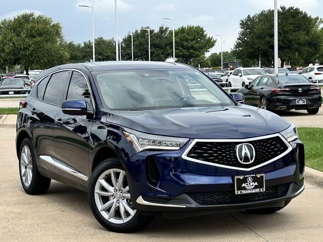 car-gallery-2