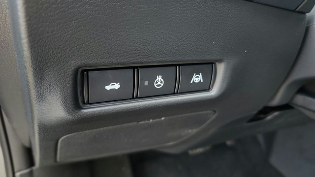 2026 Nissan Sentra