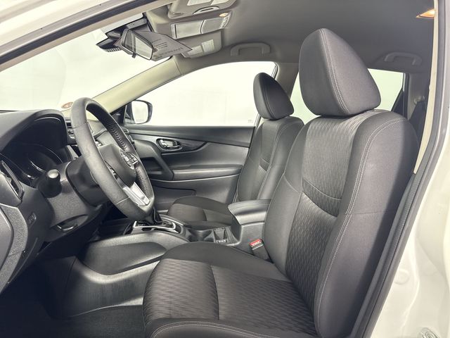 Used 2020 Nissan Rogue For Sale in Indianapolis, IN