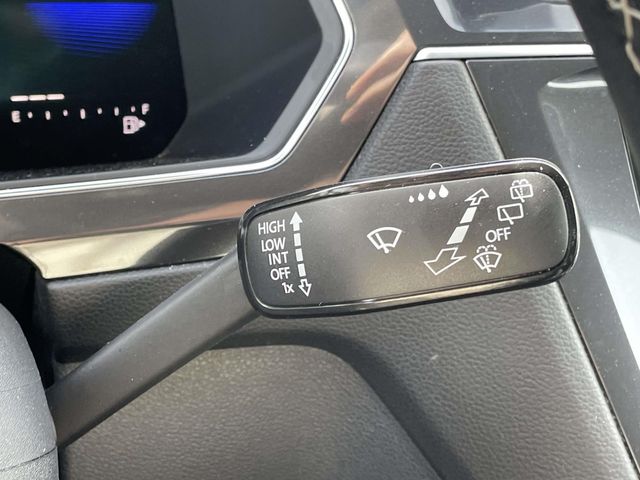 Used 2023 Gray Volkswagen 2.0T S image 23