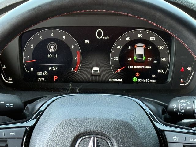 car-gallery-16