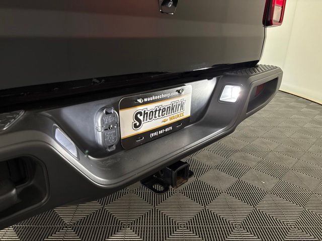 Used 2022 Jeep Gladiator Truck