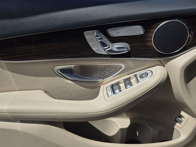 2022 Mercedes-Benz C-Class - $21,470