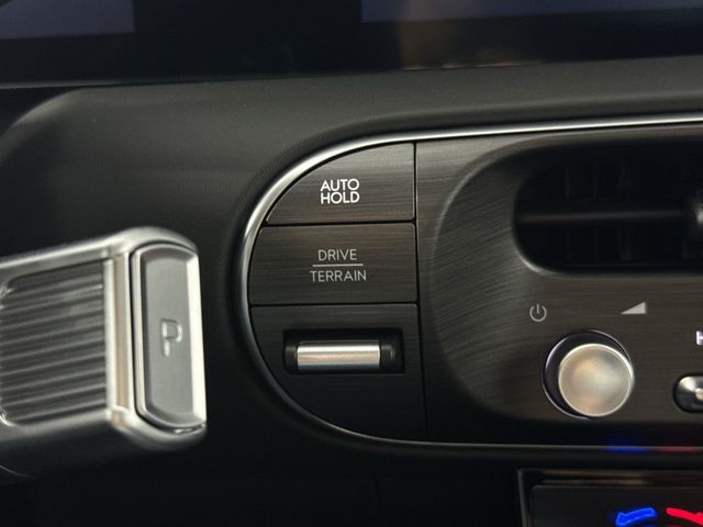 New 2026 Hyundai Palisade For Sale in Indianapolis, IN