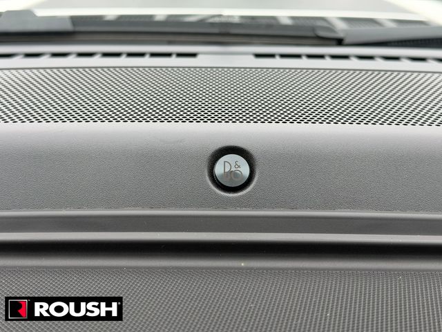 new 2026 Ford F-150 car, priced at $99,720