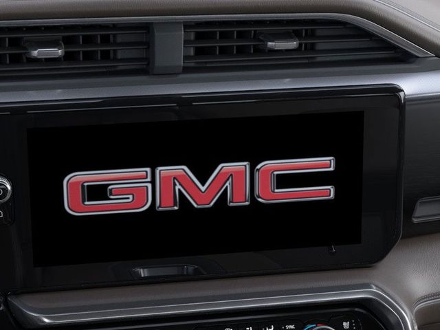 New 2026 Blue GMC Denali image 20