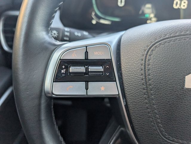car-gallery-13