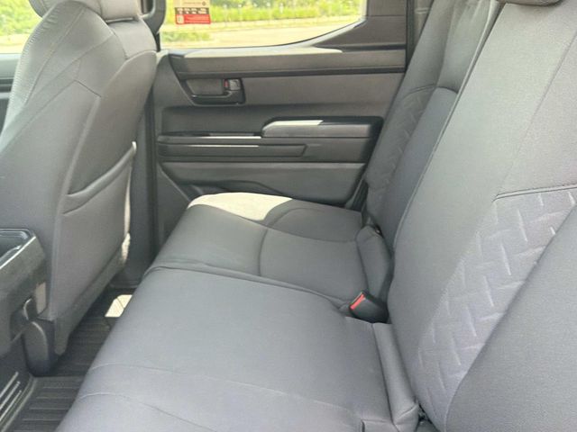 Used 2024 Toyota Tacoma Truck