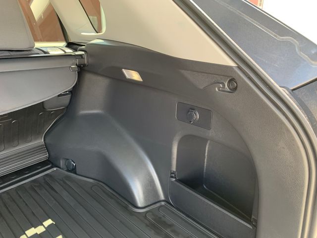 Used 2023 Toyota RAV4 SUV