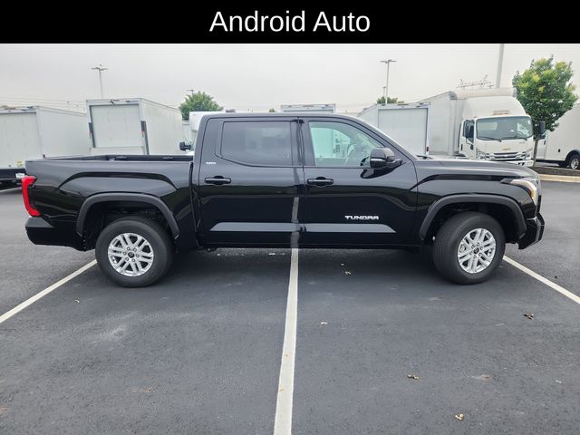Used 2023 Toyota Tundra For Sale in Grove City, OH
