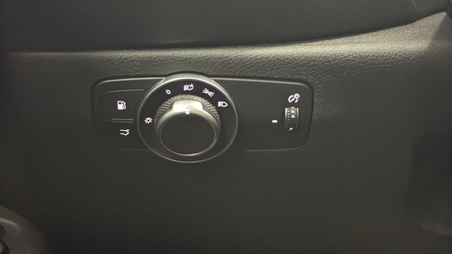 Used 2024 Gray Cray Dodge R/T Plus image 32