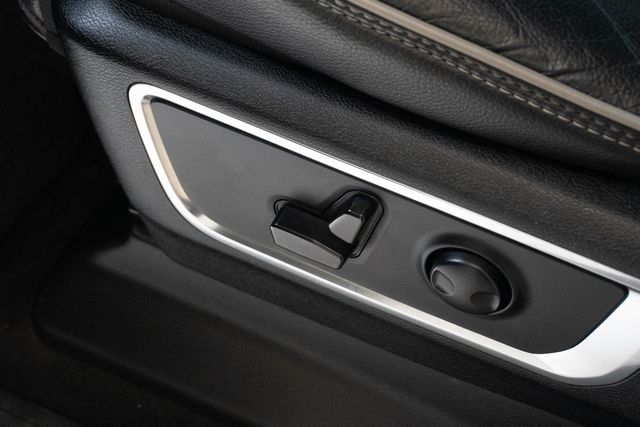 Used 2024 Ram 1500 Truck
