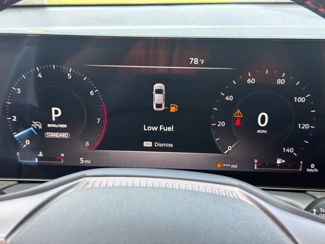 New 2026 Nissan Sentra Sedan