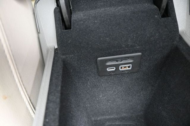 Used 2021 Cadillac XT6 SUV