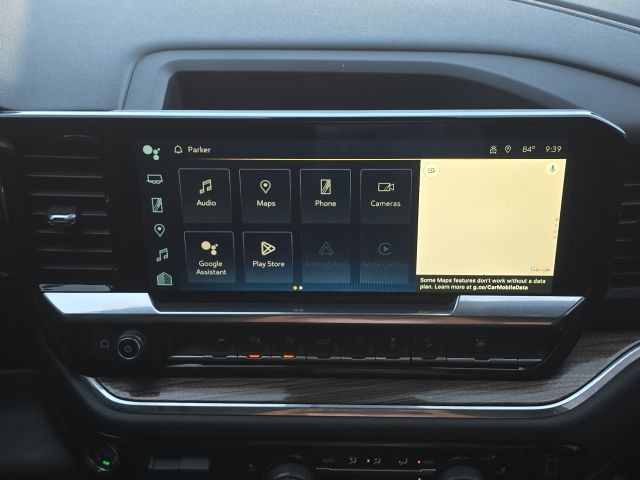 Photo of 2024 Chevrolet Silverado 1500 RST in Dallas, GA - 24,  2024 Chevrolet Silverado 1500 RST:43352A