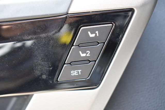 Used 2024 Toyota Tundra Hybrid Truck