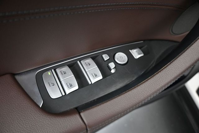 Used 2020 BMW X3 SUV