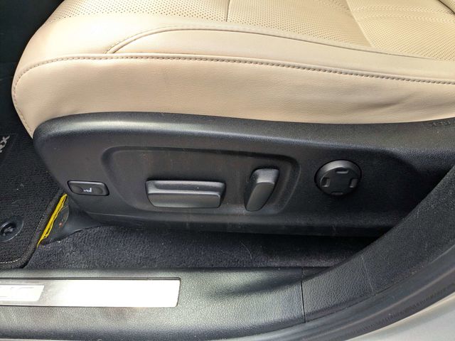 Used 2021 Lexus RX SUV