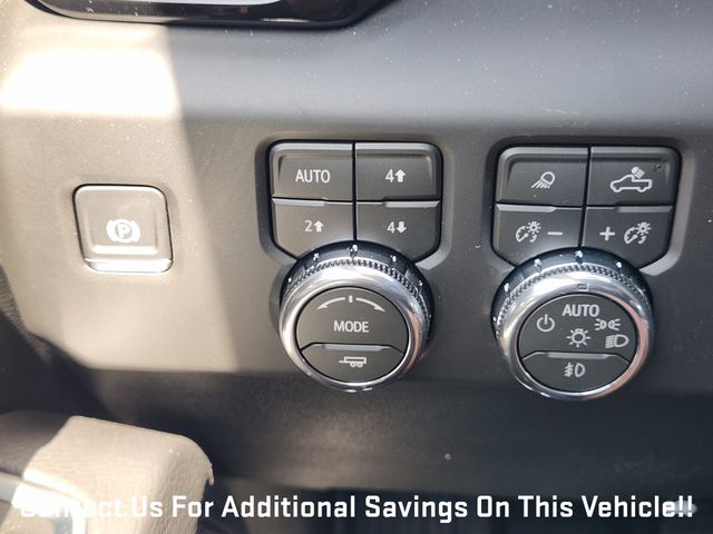 car-gallery-17