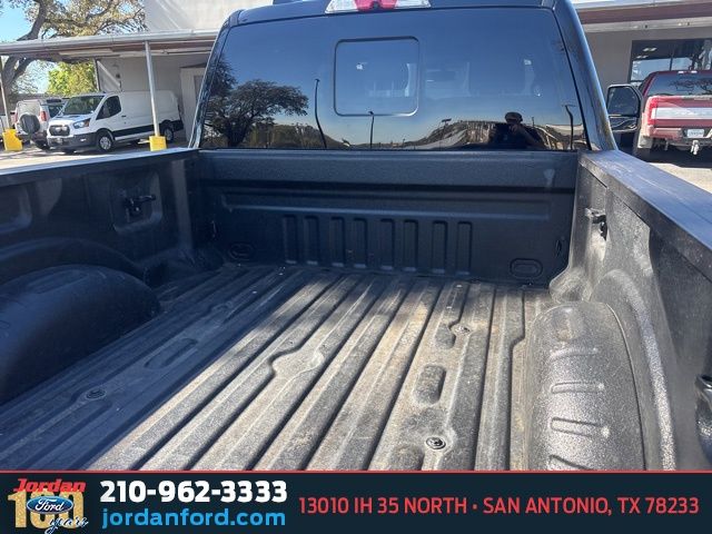 Used Car 2023 Ford F-250sd  Lariat For Sale Under $70,000 In San Antonio, Texas